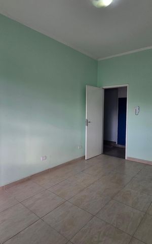 Casa de condomínio para alugar com 74m², 2 quartos e sem vaga Casa de condomínio para alugar com 74m², 2 quartos e sem vagaCozinha