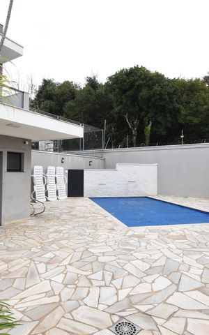 Casa de condomínio para alugar com 99m², 2 quartos e 1 vagaÁrea comum