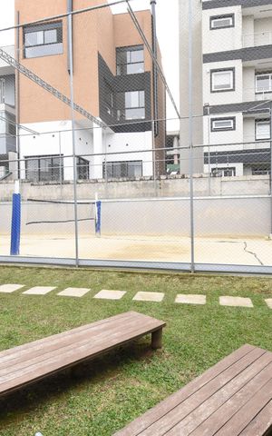 Casa de condomínio para alugar com 99m², 2 quartos e 1 vagaÁrea comum