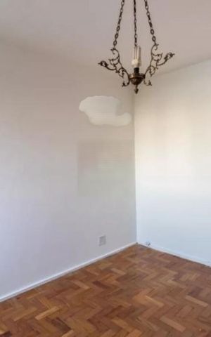 Apartamento à venda com 104m², 3 quartos e 1 vaga