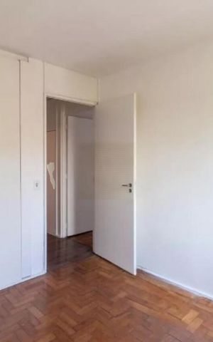 Apartamento à venda com 104m², 3 quartos e 1 vaga