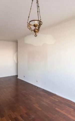 Apartamento à venda com 104m², 3 quartos e 1 vaga