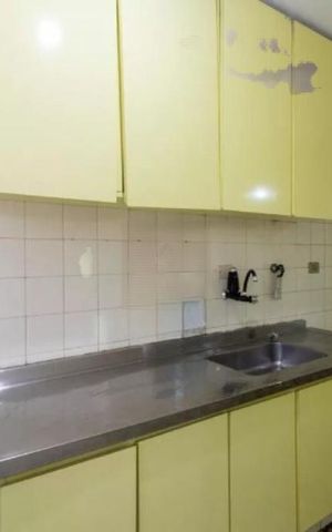 Apartamento à venda com 104m², 3 quartos e 1 vaga