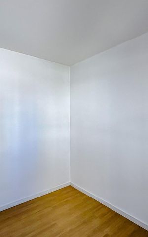 Apartamento à venda com 50m², 2 quartos e 1 vagaQuarto 2