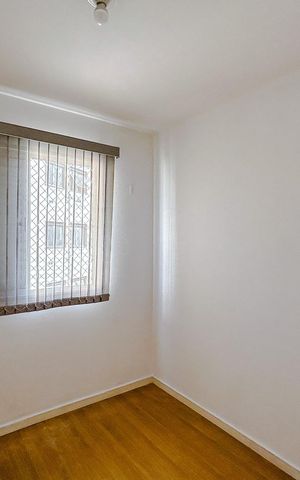 Apartamento à venda com 50m², 2 quartos e 1 vagaQuarto 1