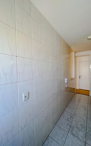 Apartamento à venda com 50m², 2 quartos e 1 vagaÁrea de Serviço