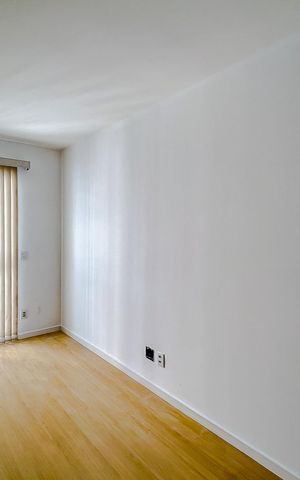 Apartamento à venda com 50m², 2 quartos e 1 vagaSala