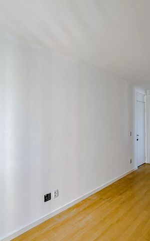 Apartamento à venda com 50m², 2 quartos e 1 vagaSala