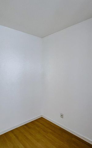 Apartamento à venda com 50m², 2 quartos e 1 vagaQuarto 1