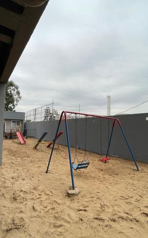 Apartamento à venda com 58m², 2 quartos e 1 vaga