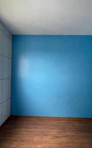 Apartamento à venda com 58m², 2 quartos e 1 vaga