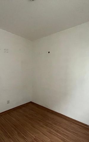 Apartamento à venda com 58m², 2 quartos e 1 vaga