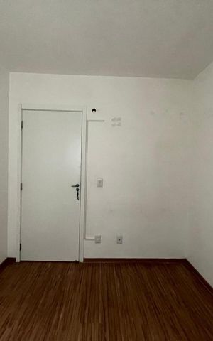 Apartamento à venda com 58m², 2 quartos e 1 vaga
