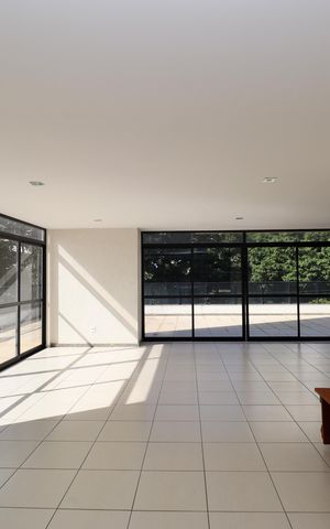 Apartamento para alugar com 50m², 1 quarto e 1 vaga Apartamento para alugar com 50m², 1 quarto e 1 vagaÁrea comum