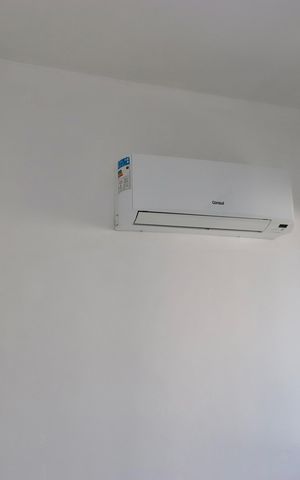 Apartamento para alugar com 50m², 1 quarto e 1 vaga Apartamento para alugar com 50m², 1 quarto e 1 vagaQuarto