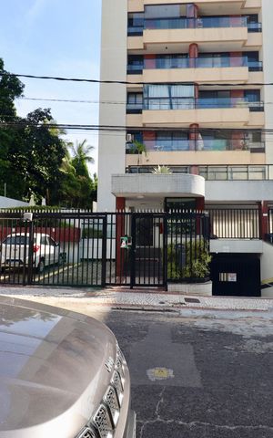 Apartamento para alugar com 50m², 1 quarto e 1 vaga Apartamento para alugar com 50m², 1 quarto e 1 vagaFachada