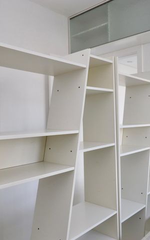 Apartamento para alugar com 50m², 1 quarto e 1 vaga Apartamento para alugar com 50m², 1 quarto e 1 vagaQuarto