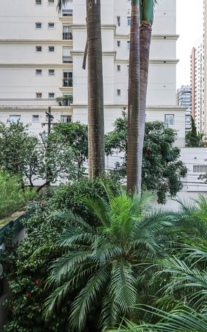 Apartamento à venda com 110m², 3 quartos e 2 vagasQuarto 2