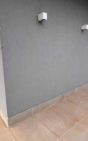 Casa de condomínio para alugar com 435m², 4 quartos e 4 vagas Casa de condomínio para alugar com 435m², 4 quartos e 4 vagasÁrea comum