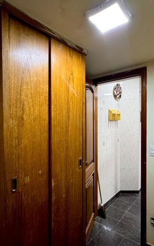 Apartamento à venda com 140m², 3 quartos e 1 vaga