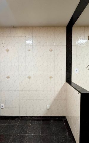 Apartamento à venda com 140m², 3 quartos e 1 vaga