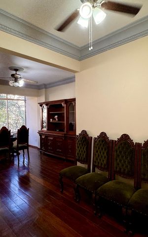 Apartamento à venda com 140m², 3 quartos e 1 vaga