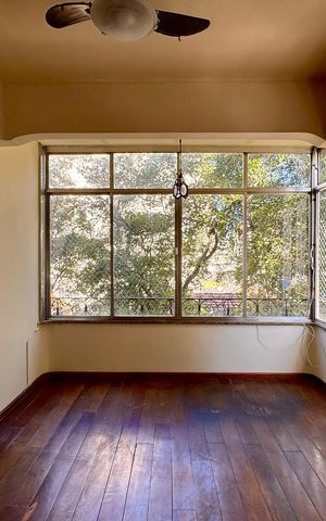 Apartamento à venda com 140m², 3 quartos e 1 vaga