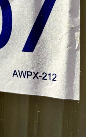 Apartamento à venda com 140m², 3 quartos e 1 vaga