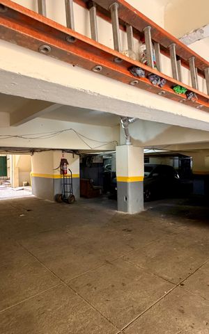 Apartamento à venda com 140m², 3 quartos e 1 vaga