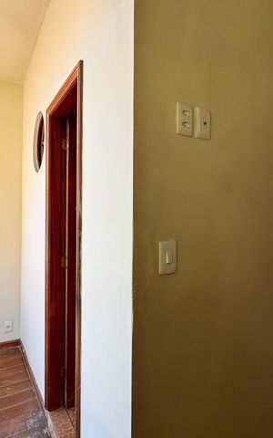 Apartamento à venda com 140m², 3 quartos e 1 vaga