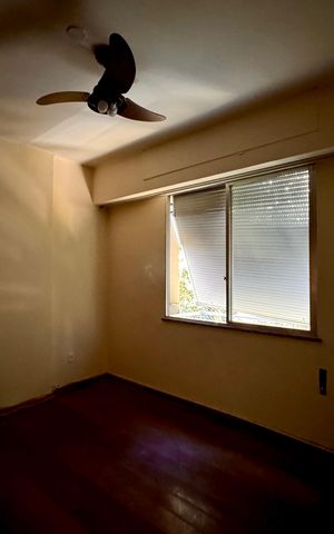 Apartamento à venda com 140m², 3 quartos e 1 vaga