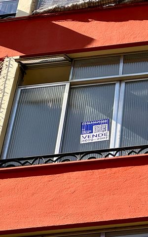 Apartamento à venda com 140m², 3 quartos e 1 vaga