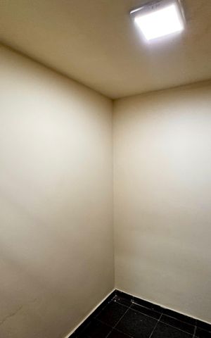 Apartamento à venda com 140m², 3 quartos e 1 vaga