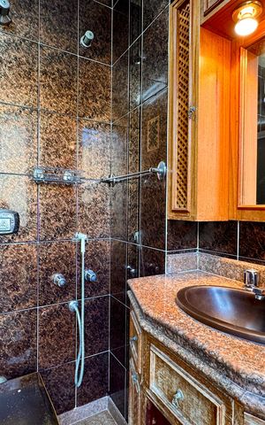 Apartamento à venda com 140m², 3 quartos e 1 vaga
