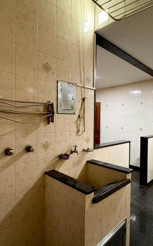 Apartamento à venda com 140m², 3 quartos e 1 vaga