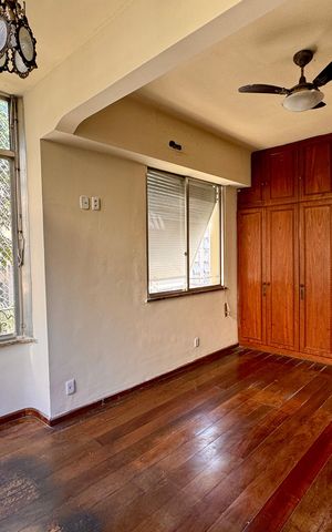 Apartamento à venda com 140m², 3 quartos e 1 vaga