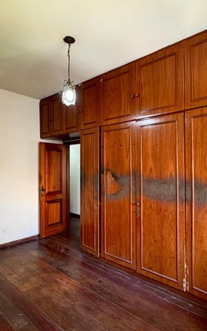 Apartamento à venda com 140m², 3 quartos e 1 vaga