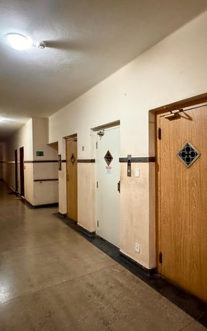 Apartamento à venda com 140m², 3 quartos e 1 vaga