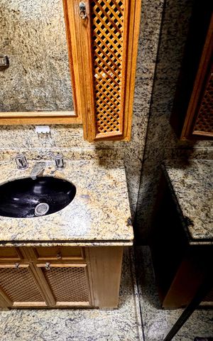 Apartamento à venda com 140m², 3 quartos e 1 vaga