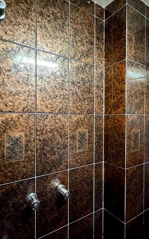 Apartamento à venda com 140m², 3 quartos e 1 vaga