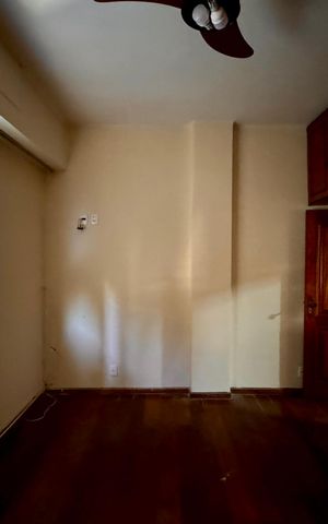 Apartamento à venda com 140m², 3 quartos e 1 vaga