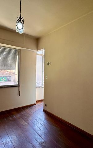 Apartamento à venda com 140m², 3 quartos e 1 vaga