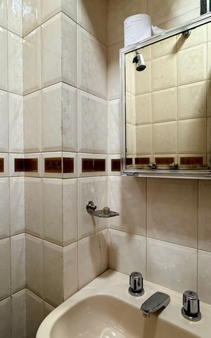 Apartamento à venda com 140m², 3 quartos e 1 vaga