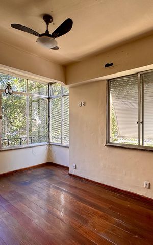Apartamento à venda com 140m², 3 quartos e 1 vaga