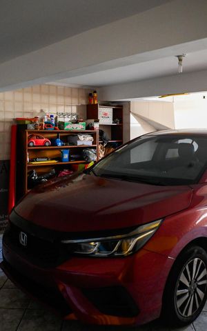 Casa à venda com 204m², 3 quartos e 3 vagasGaragem
