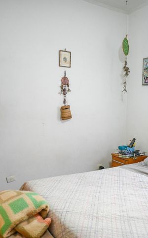 Casa à venda com 204m², 3 quartos e 3 vagasQuarto 1 - Suite