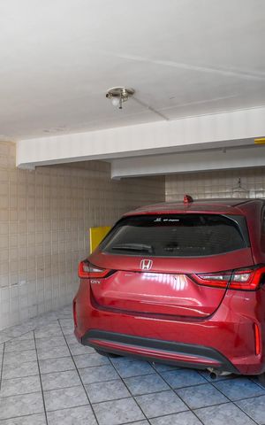 Casa à venda com 204m², 3 quartos e 3 vagasGaragem