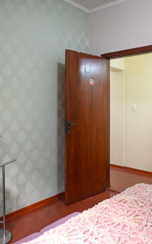 Casa à venda com 204m², 3 quartos e 3 vagasQuarto 2