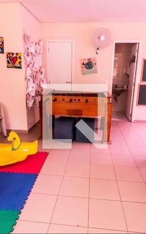 Apartamento para alugar com 67m², 3 quartos e 1 vaga Apartamento para alugar com 67m², 3 quartos e 1 vagaÁrea comum