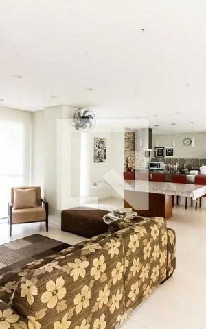 Apartamento para alugar com 67m², 3 quartos e 1 vaga Apartamento para alugar com 67m², 3 quartos e 1 vagaÁrea comum